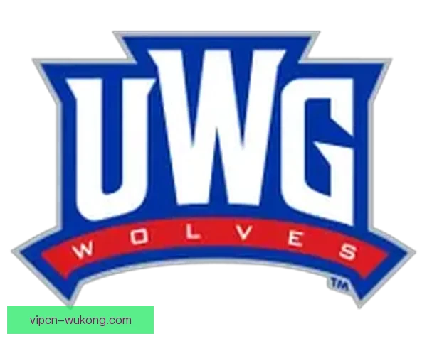 nba直播在线观看免102费高清赛事全程实时畅看平台推荐