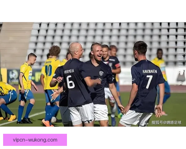 美职足球赛事全程直播：最新比赛数据分析与精彩瞬间回顾