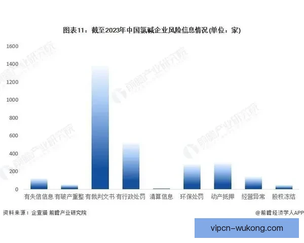 足球直播jsr全景解析赛事数据互动体验新趋势指南发展前沿观察